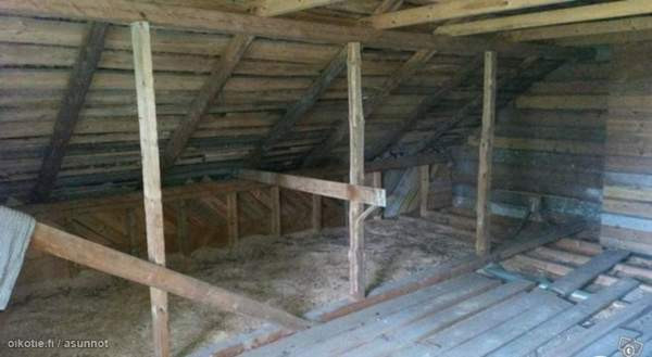 3h  Анъяла - изображение 3