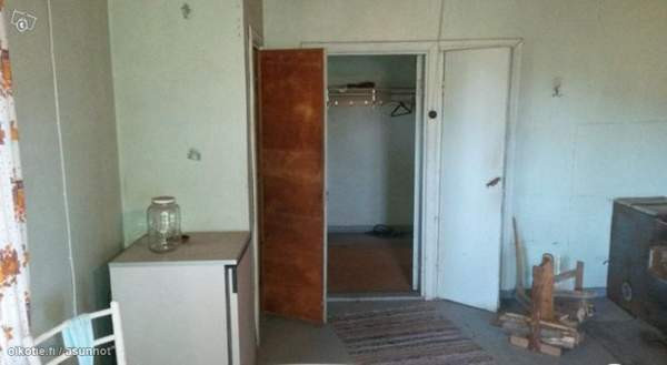 3h  Анъяла - изображение 4