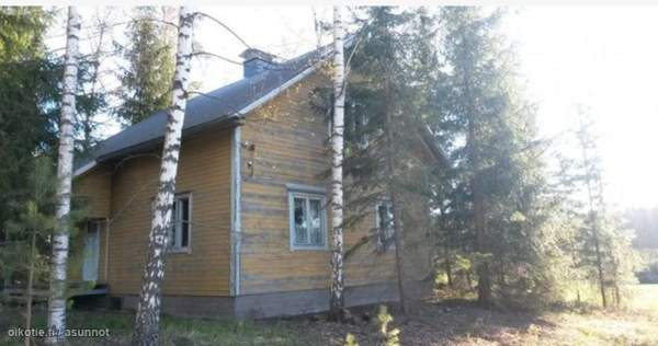 3h  Анъяла - изображение 1