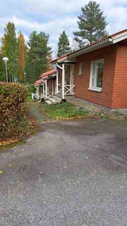 6h+k+et+s+wc+khh+ak+var  Keitele