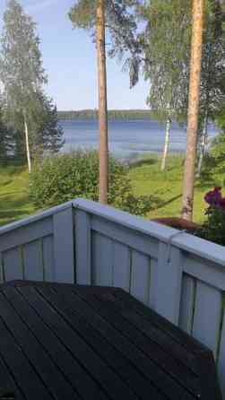 6h+k+et+s+wc+khh+ak+var  Keitele