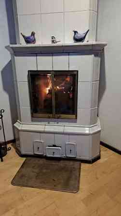 6h+k+et+s+wc+khh+ak+var  Keitele