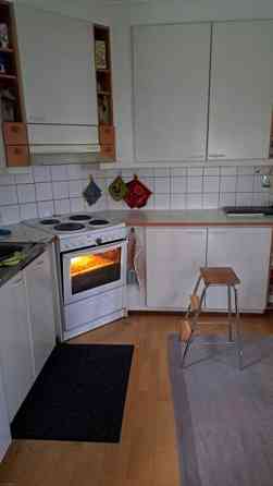 6h+k+et+s+wc+khh+ak+var  Keitele