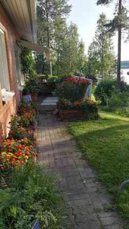 6h+k+et+s+wc+khh+ak+var  Keitele