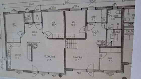 6h+k+et+s+wc+khh+ak+var  Keitele