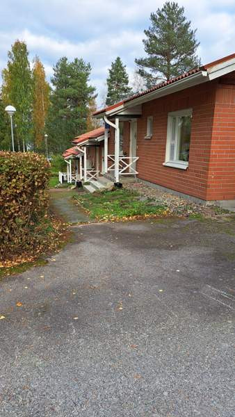 6h+k+et+s+wc+khh+ak+var  Keitele - изображение 3