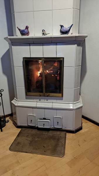 6h+k+et+s+wc+khh+ak+var  Keitele - изображение 5