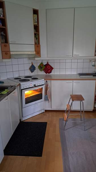 6h+k+et+s+wc+khh+ak+var  Keitele - изображение 4