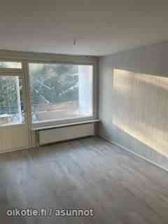 3h+k + p  Haemeenlinna