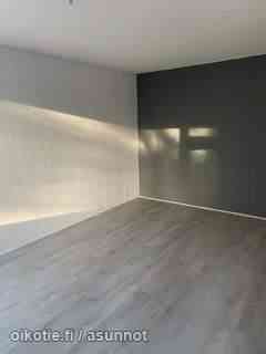 3h+k + p  Haemeenlinna