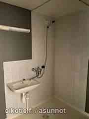 3h+k + p  Haemeenlinna