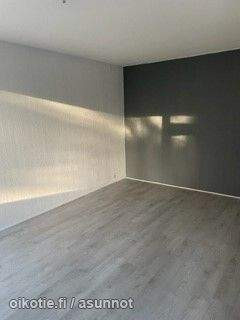 3h+k + p  Hämeenlinna - valokuva 4