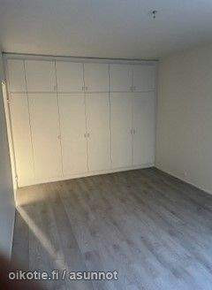 3h+k + p  Hämeenlinna - valokuva 2