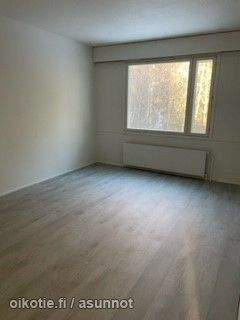 3h+k + p  Hämeenlinna - valokuva 3