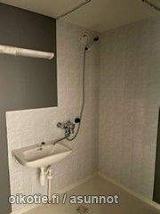 3h+k + p  Hämeenlinna - valokuva 6