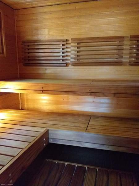 4h + k + s  Lieksa – foto 5