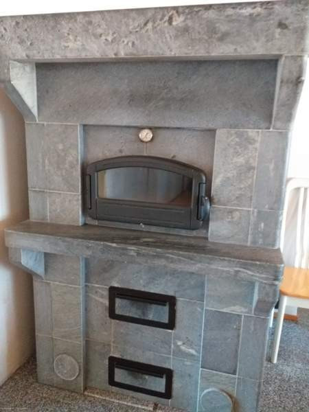 4h + k + s  Lieksa – foto 3