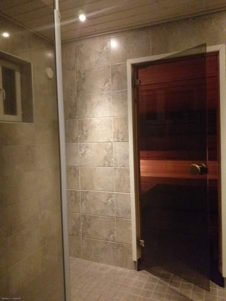 4h + k + s  Lieksa – foto 4