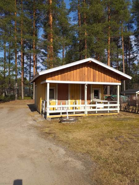 4h + k + s  Lieksa – foto 2