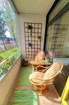 4h + k + p  Helsinki