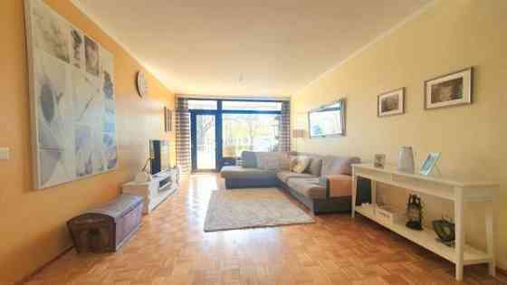 4h + k + p  Helsinki