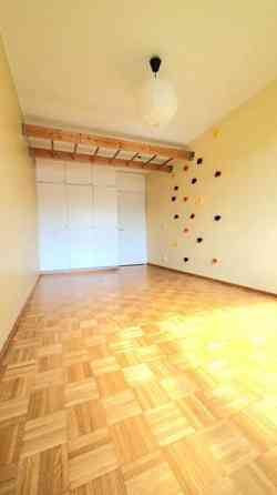 4h + k + p  Helsinki