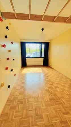 4h + k + p  Helsinki