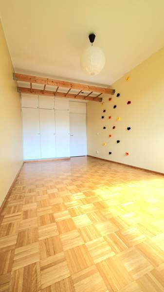 4h + k + p  Helsinki - photo 3