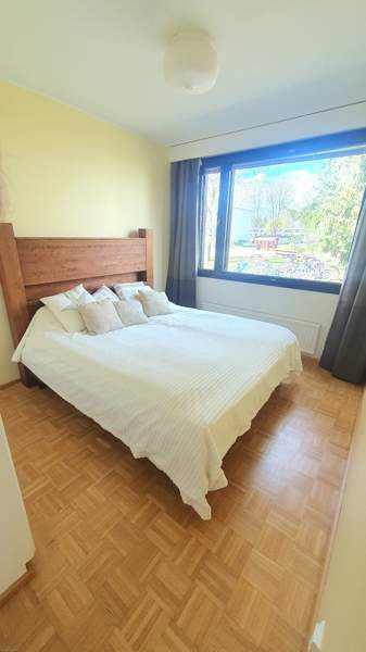 4h + k + p  Helsinki - photo 7