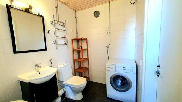 4h + k + p  Helsinki - photo 8