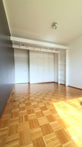 4h + k + p  Helsinki - photo 5