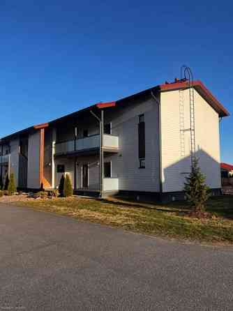 2h + avok + s + p  Zaporiz'ka Oblast'