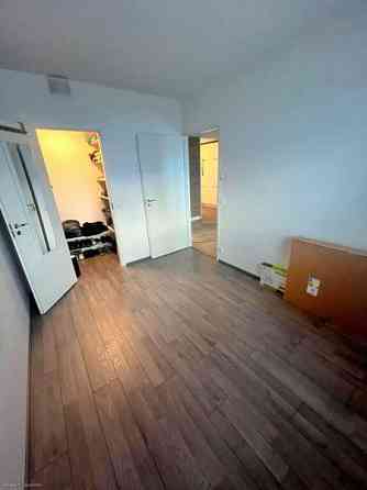 2h + avok + s + p  Zaporiz'ka Oblast'