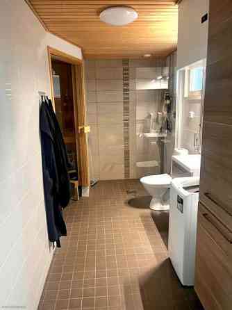 2h + avok + s + p  Zaporiz'ka Oblast'