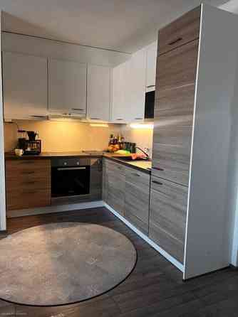 2h + avok + s + p  Zaporiz'ka Oblast'