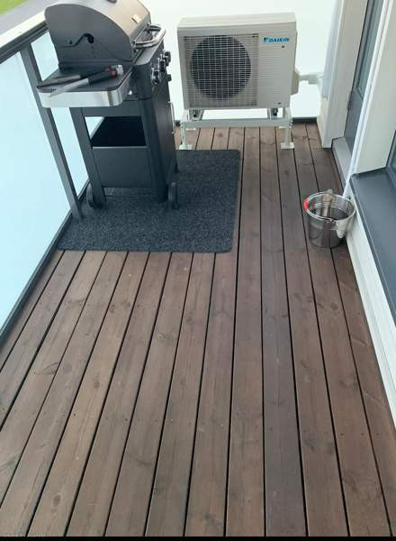 2h + avok + s + p  Запорожская область - изображение 5