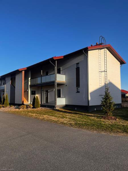 2h + avok + s + p  Запорожская область - изображение 1