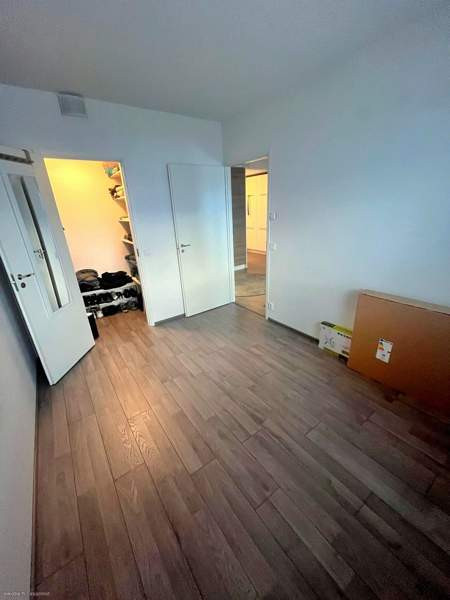 2h + avok + s + p  Запорожская область - изображение 4