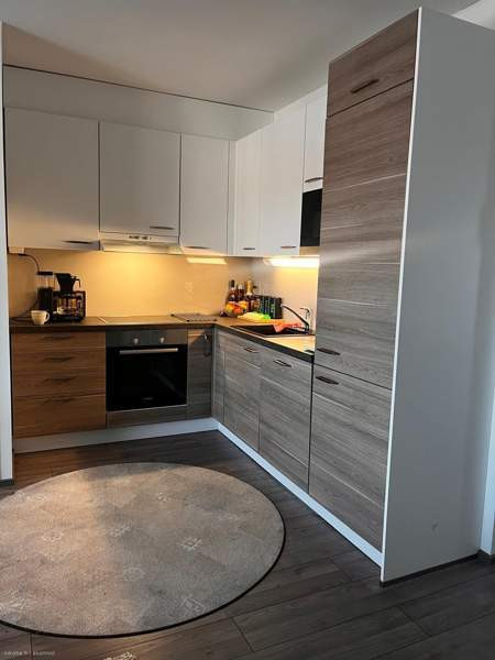 2h + avok + s + p  Запорожская область - изображение 2