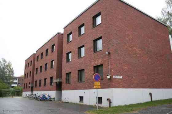 3h + k + kh + 2 x vh + p  Kangasala