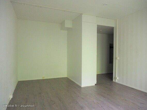 1h + k  Jyvaeskylae - photo 7