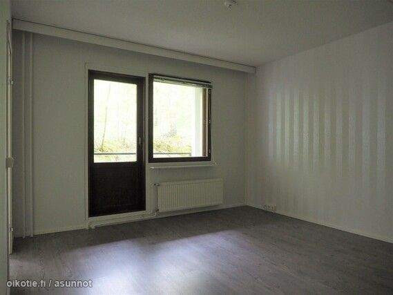 1h + k  Jyvaeskylae - photo 8