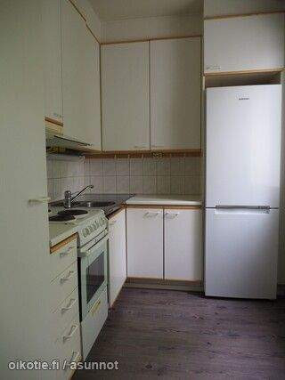 1h + k  Jyvaeskylae - photo 1