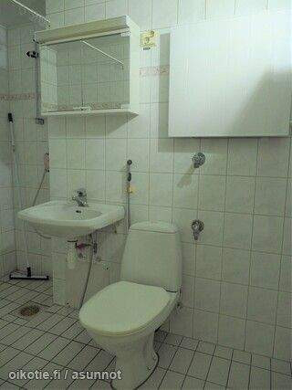 1h + k  Jyvaeskylae - photo 5