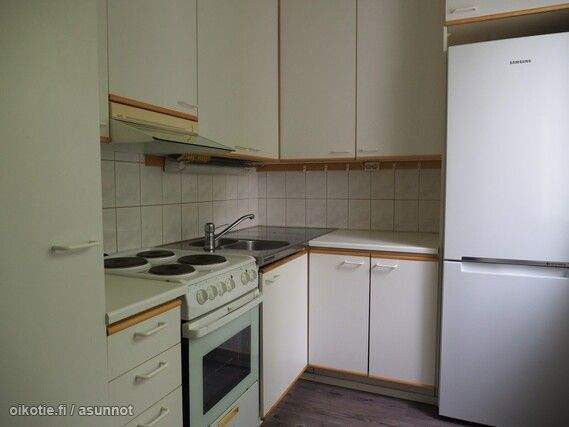 1h + k  Jyvaeskylae - photo 2