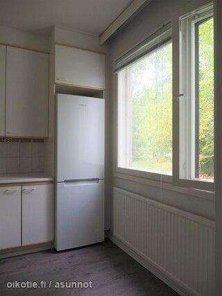 1h + k  Jyvaeskylae - photo 3