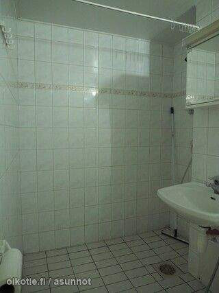 1h + k  Jyvaeskylae - photo 4