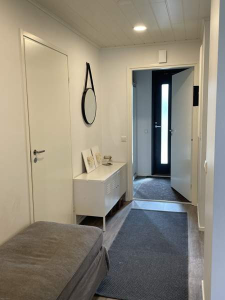 2h + s  Глебычево - изображение 7