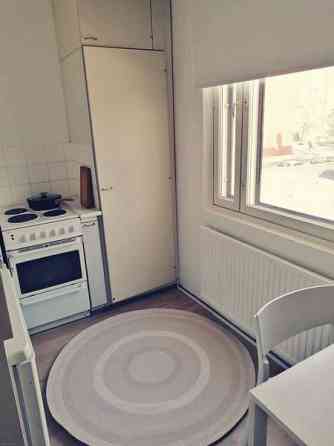 1h + k + p  Chukotskiy Avtonomnyy Okrug