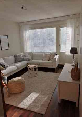 1h + k + p  Chukotskiy Avtonomnyy Okrug